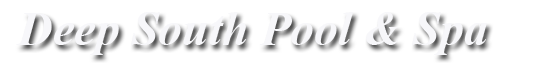 footer_Logo